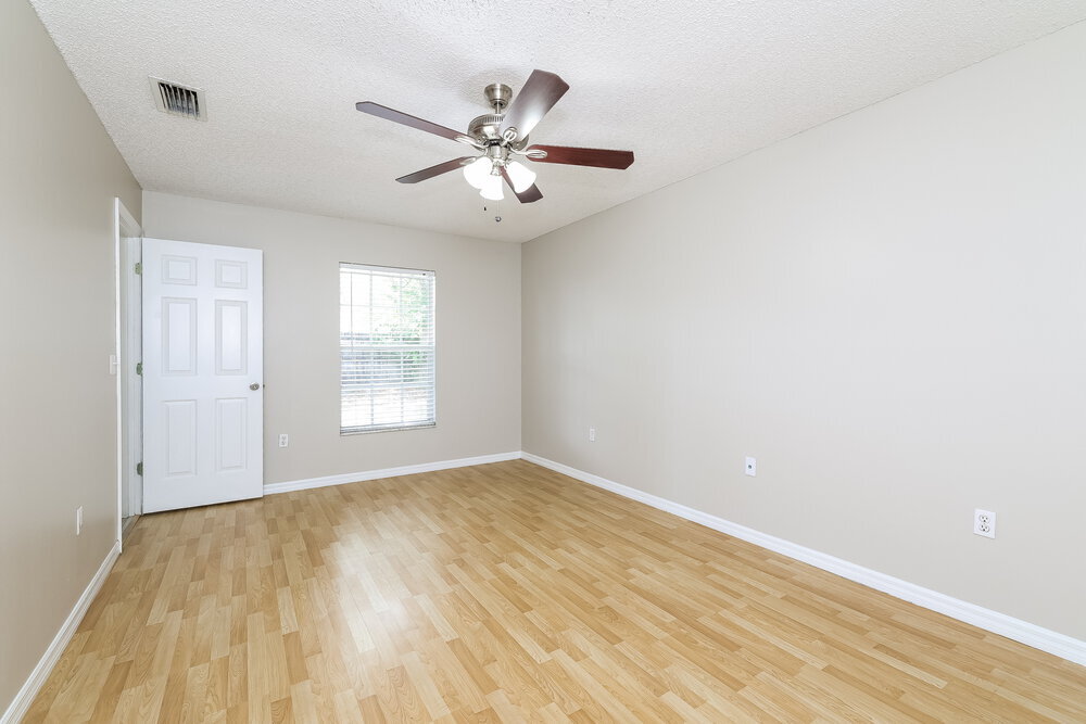 Building Photo - 4209 Natchez Trace Dr
