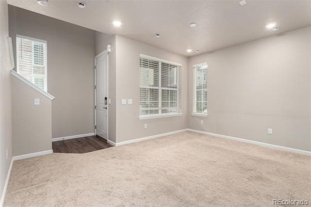 Building Photo - 8417 Rizza St