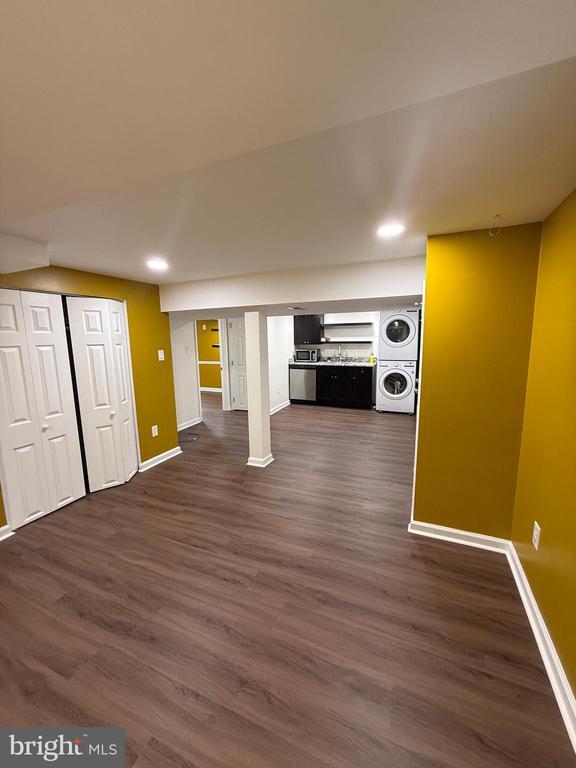 Building Photo - 816 Crothers Ln