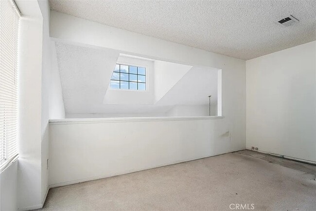 Building Photo - Rancho Cucamonga