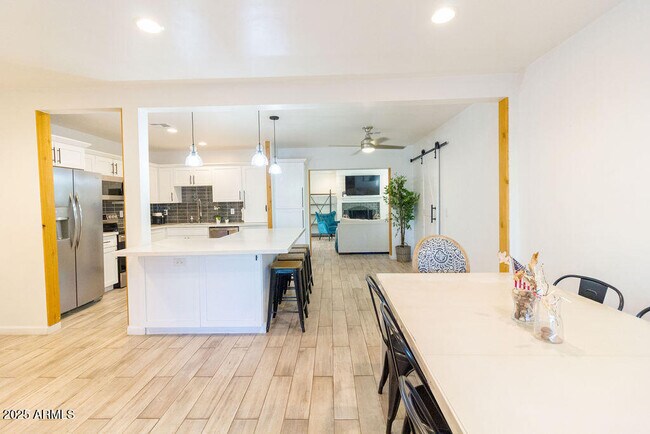Building Photo - 4214 N 20th St