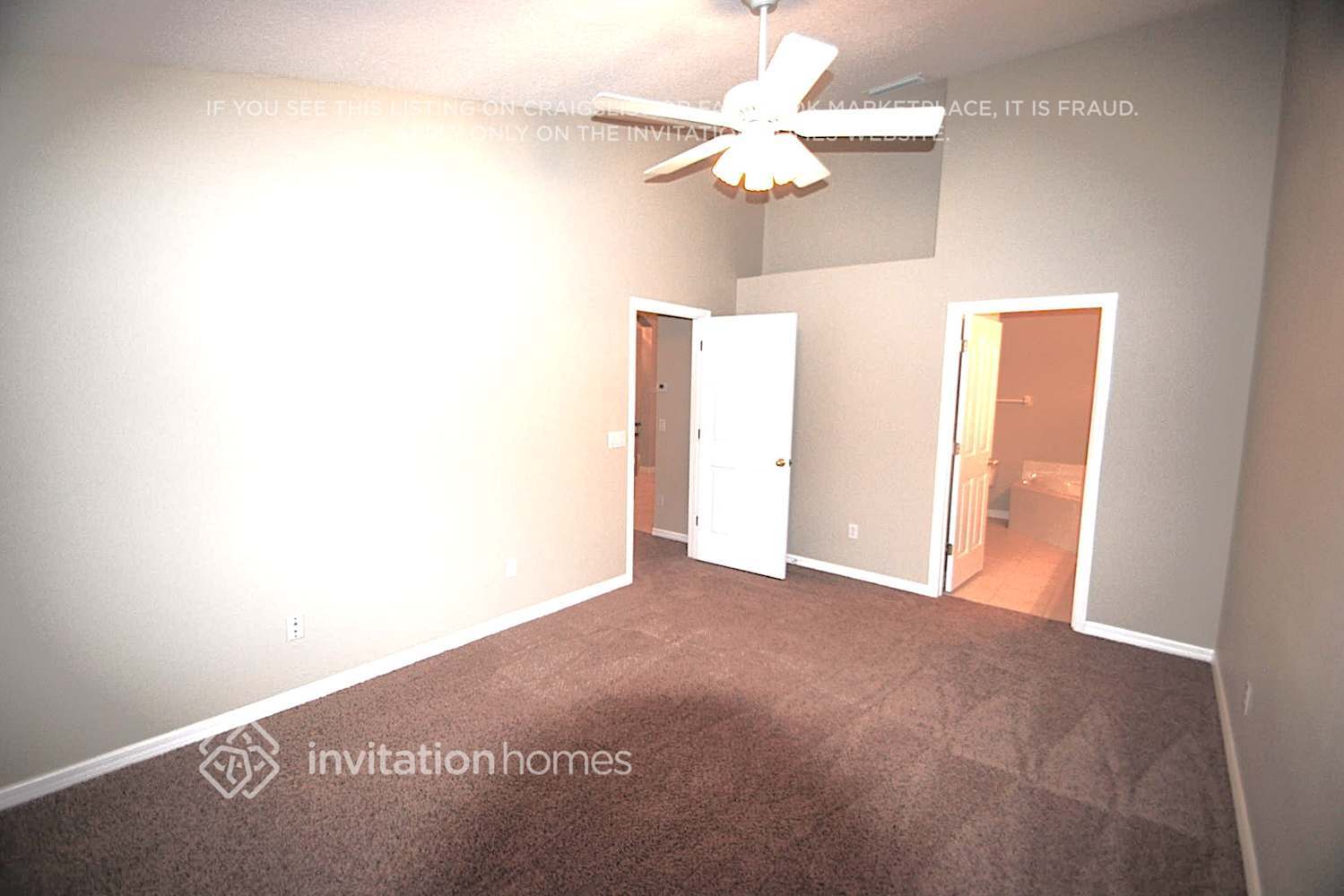 Building Photo - 139 Rockhill Dr