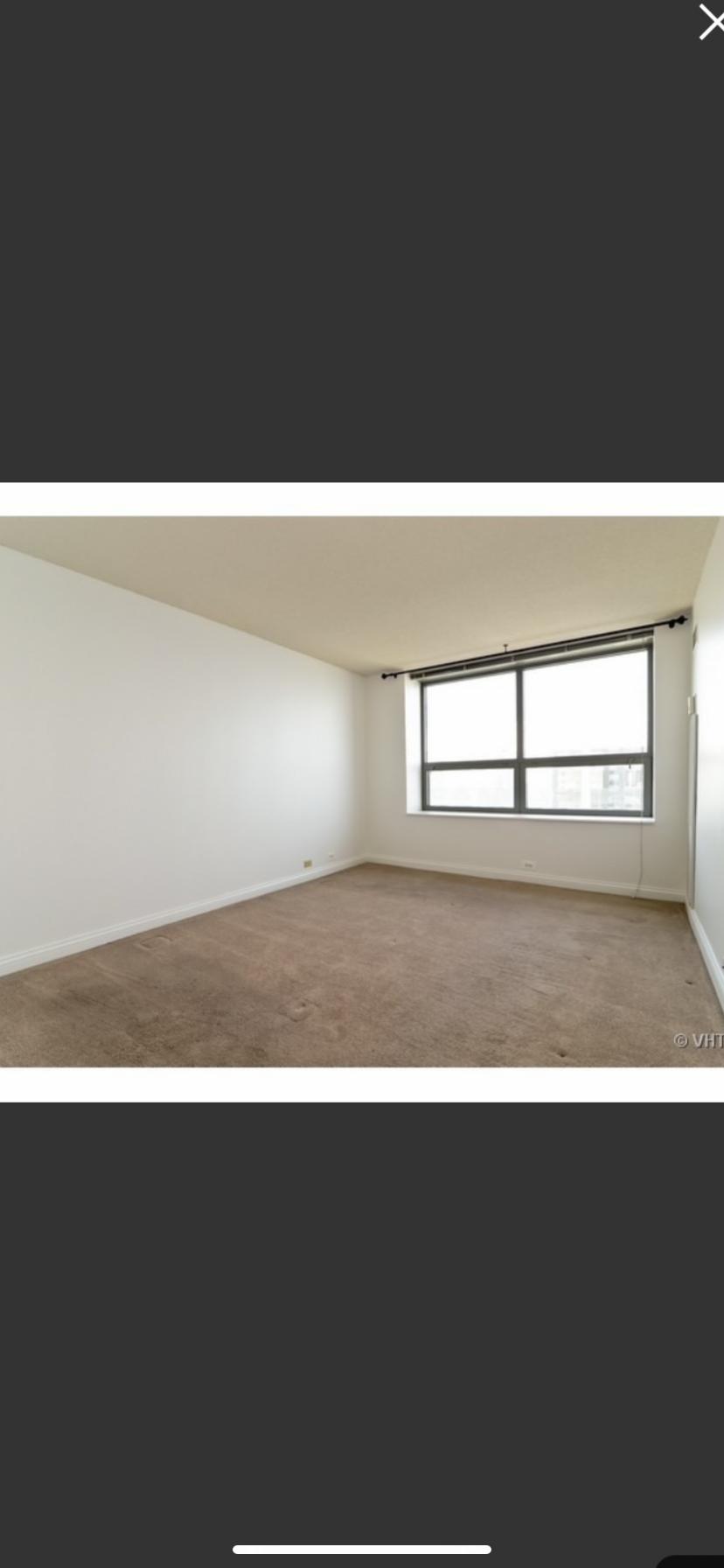 Building Photo - 474 N Lake Shore Dr