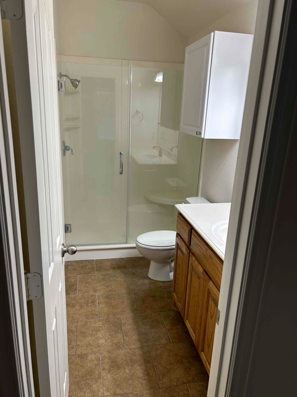 Building Photo - 2804 Tenison Dr