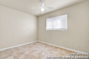 Building Photo - 6711 Spring Hollow St