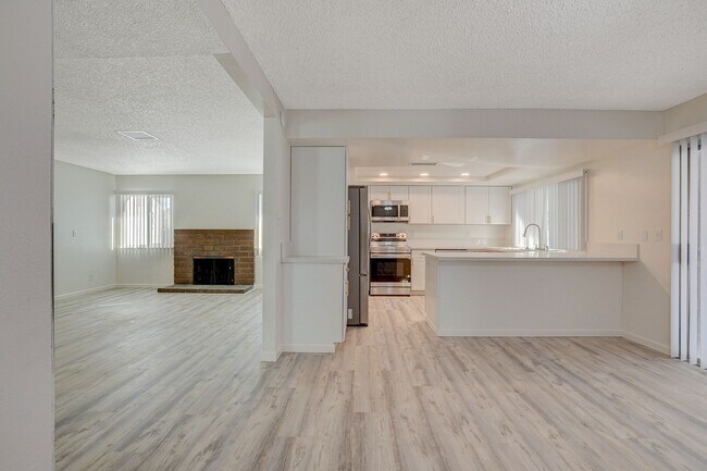 Building Photo - 2809 Northam St