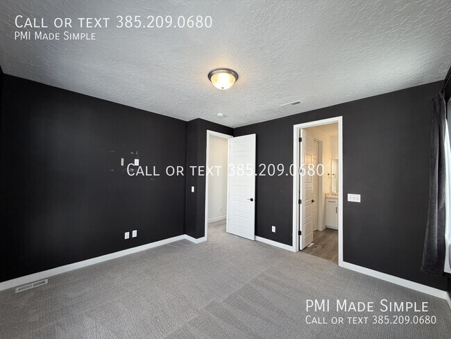 Building Photo - 617 E 460 S