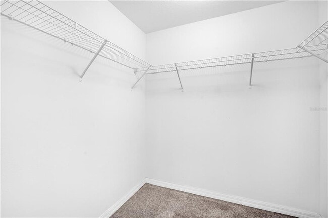 Building Photo - 2108 Golden Falcon Dr