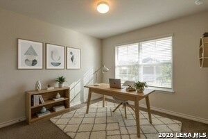 Building Photo - 13543 Pokey Trl