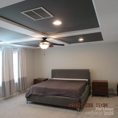 Building Photo - 7314 Vesper Dr