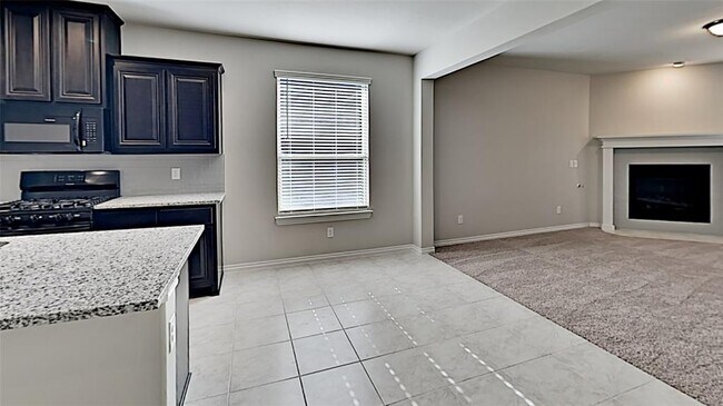 Building Photo - 2505 Caden Ct