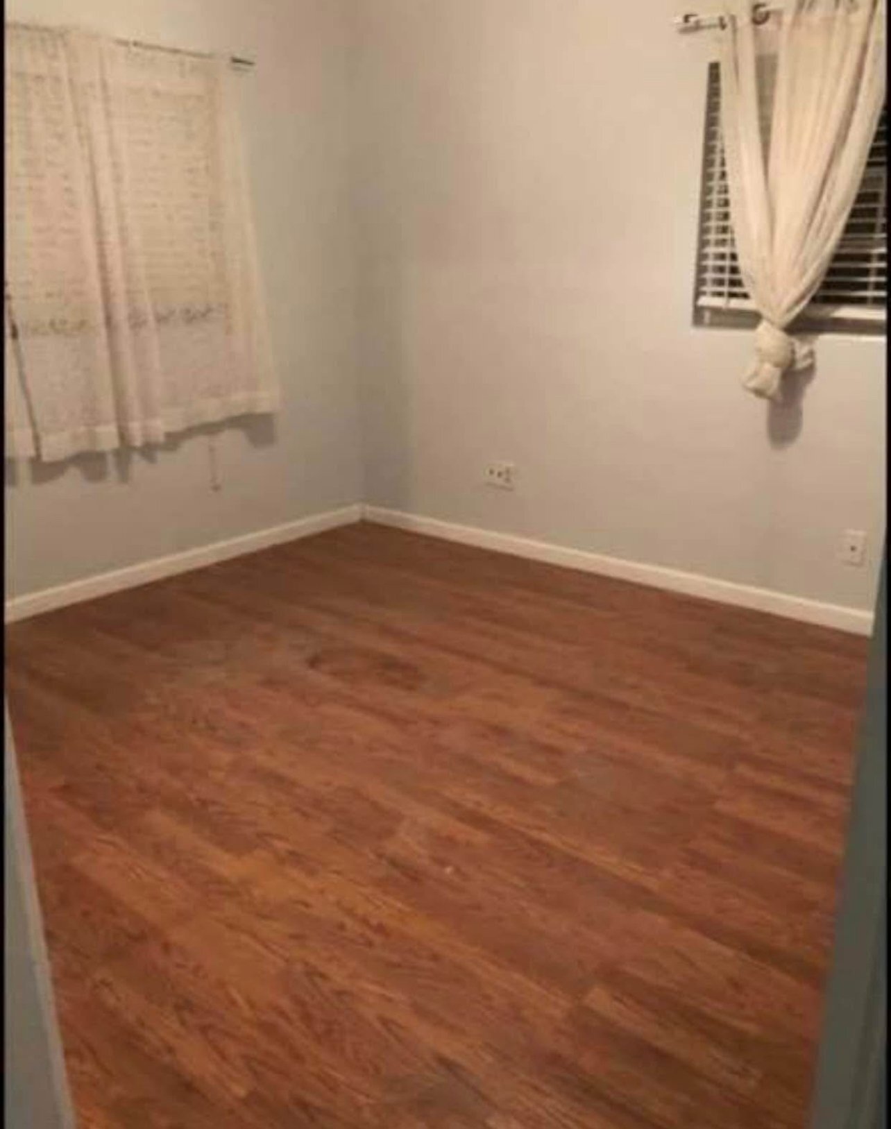 Building Photo - 1510 Egan Dr