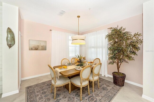 Building Photo - 17770 Boracay Ct