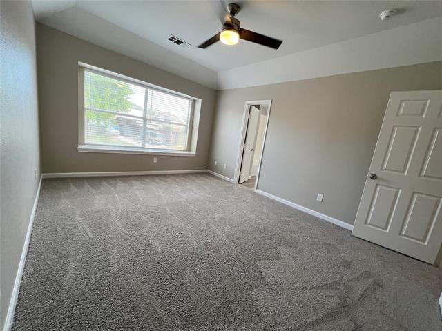 Building Photo - 1437 St Gallen Ln