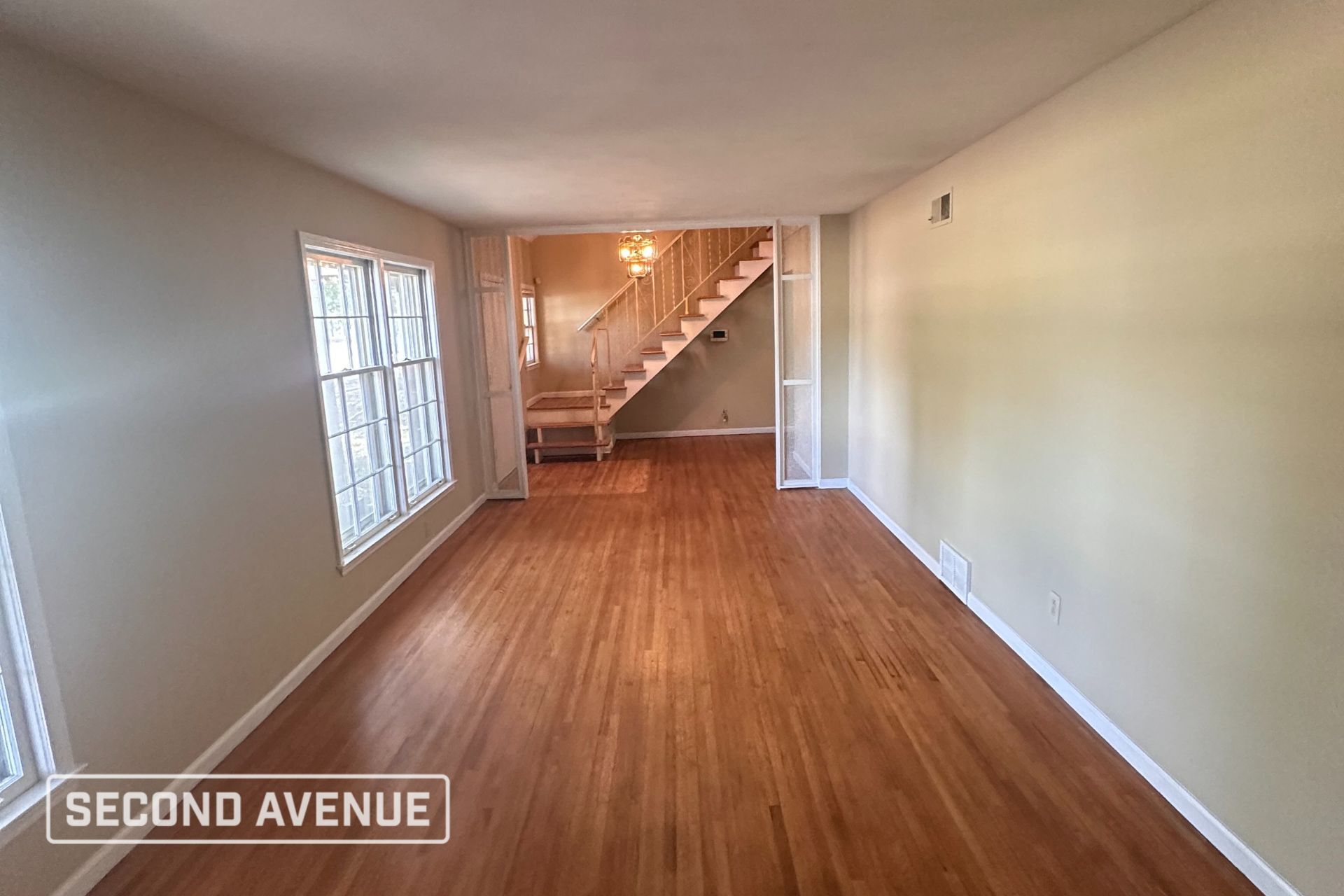 Building Photo - 3065 Egan Dr