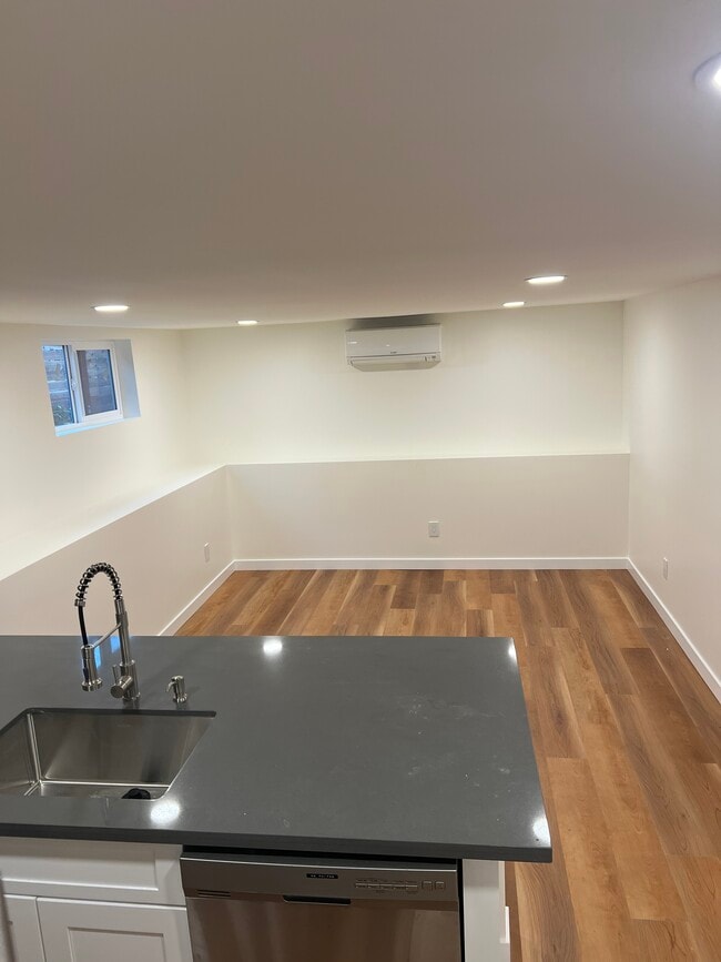 Building Photo - 4427 38th Ave SW