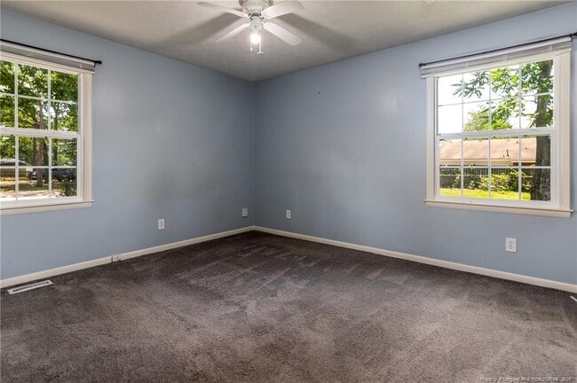 Building Photo - 4727 Friar Ave