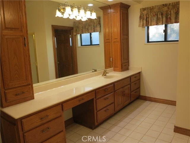 Building Photo - 713 Pamela Cir