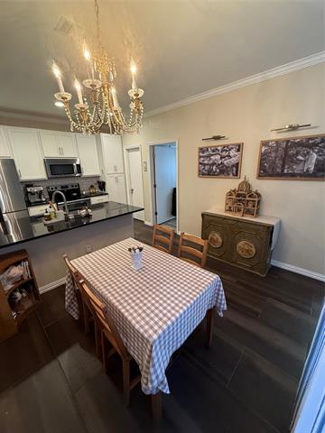 Building Photo - 5616 Preston Oaks Rd