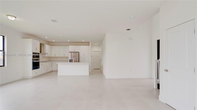 Building Photo - Southwest 96th Court, Cutler Bay, FL 33189 - 4 BR 3.5 BA single-family home