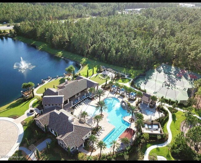 Building Photo - 50 Eliana Ave