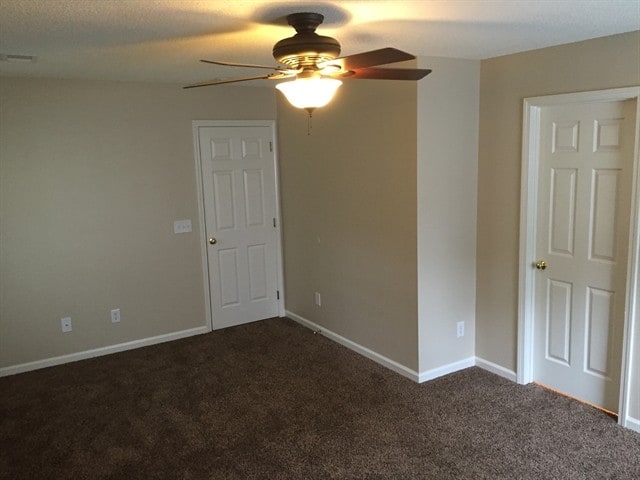 Building Photo - 223 Tigers Paw Dr