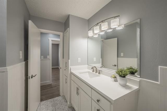 Building Photo - 3612 Dawn Dr