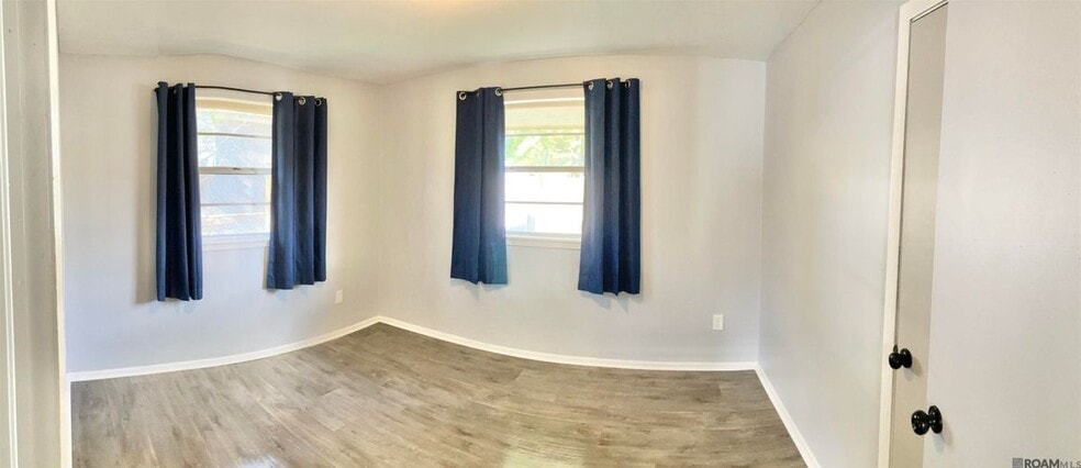 Building Photo - 23515 Marshall St