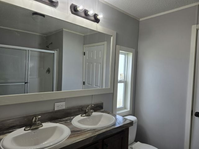 Building Photo - 210 Birch Ln