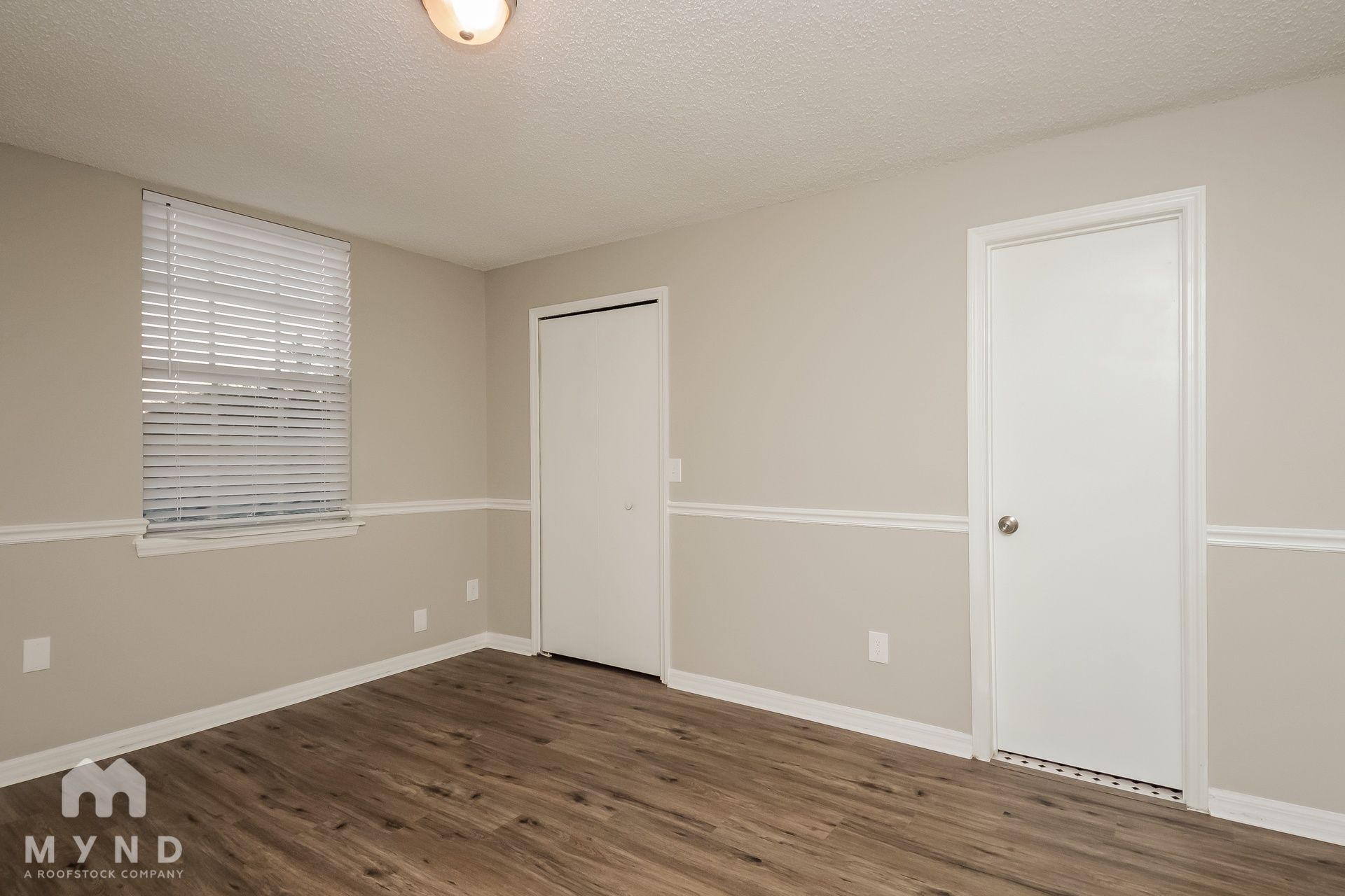 Building Photo - 9783 Lupine Ave