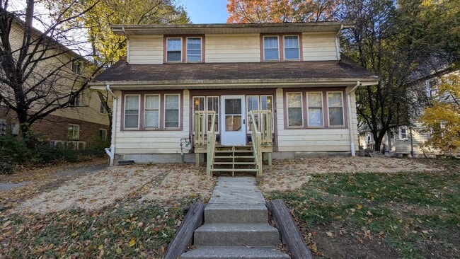 Building Photo - Atlas Investment Group, LLC (590 Sherman T...