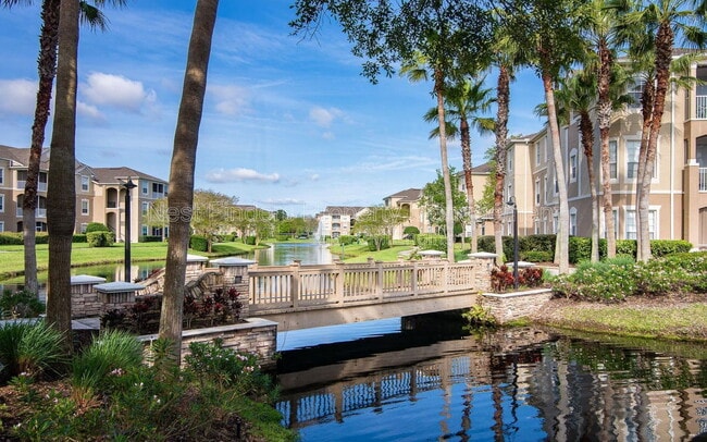 Building Photo - 7990 Baymeadows Rd E