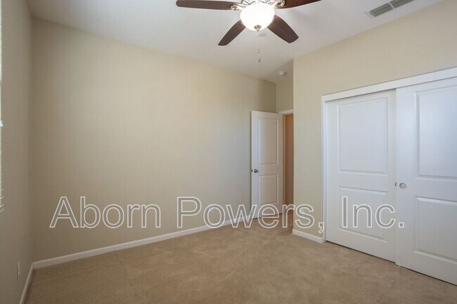 Building Photo - 7048 Greenford Way