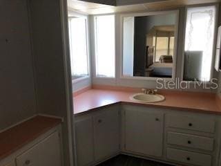 Building Photo - 4728 Belle Grove