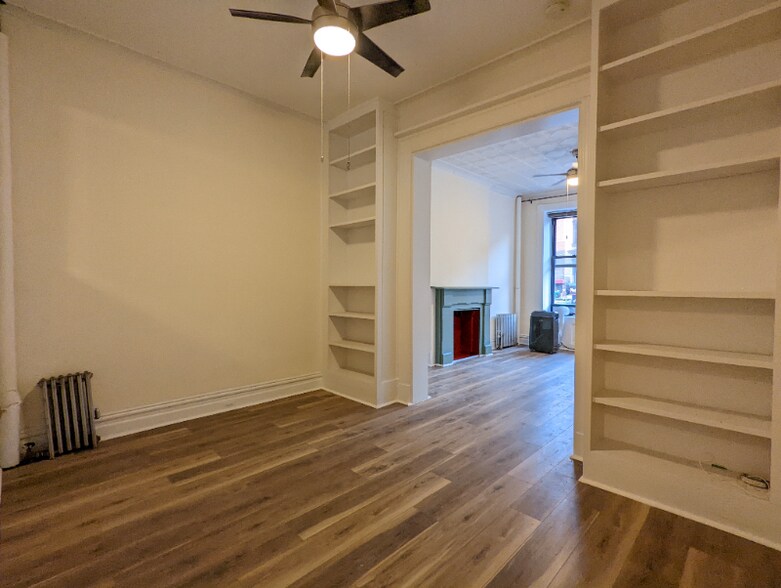 Building Photo - 296-297 7th Ave