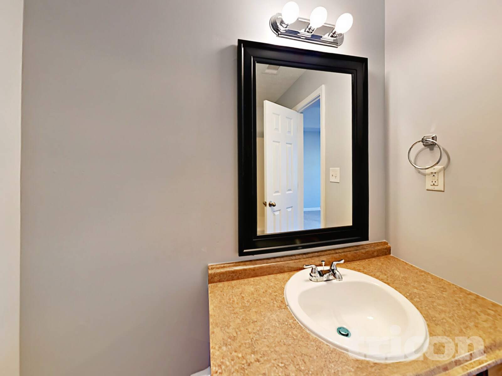 Building Photo - 184 Kings Crossing Ct