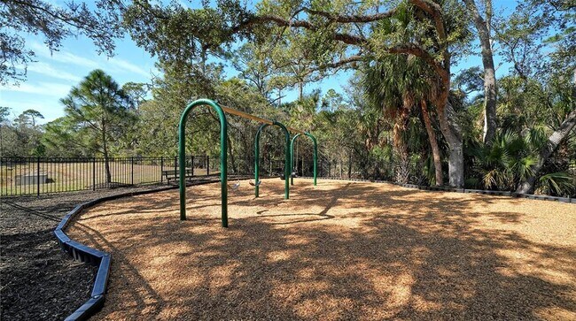 Building Photo - 6560 Calypso Coral Ln