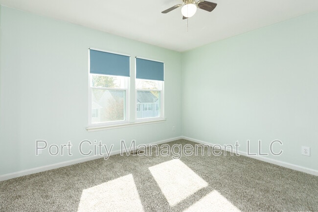 Building Photo - 6732 Cozy Ln