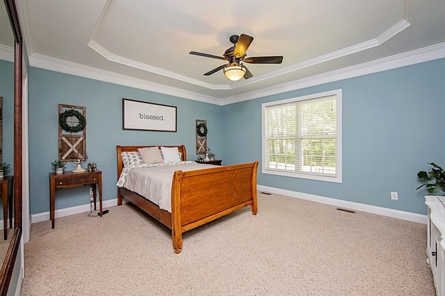 Building Photo - 331 Ridgeway Ct