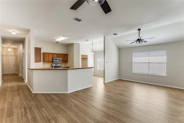 Building Photo - 8113 Ruse Springs Ln