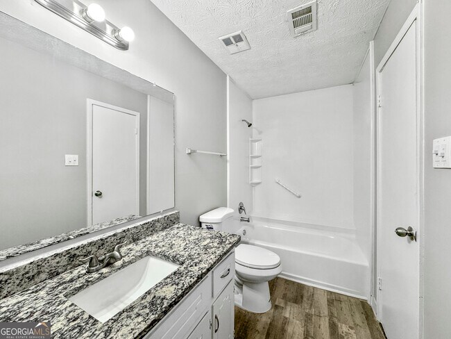Building Photo - 9047 Hamilton Ct