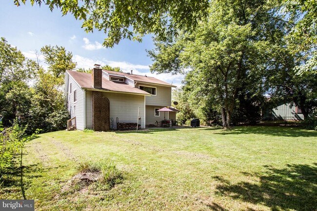 Building Photo - 10108 Quayle Ct