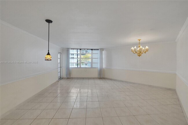 Building Photo - 2750 NE 183rd St