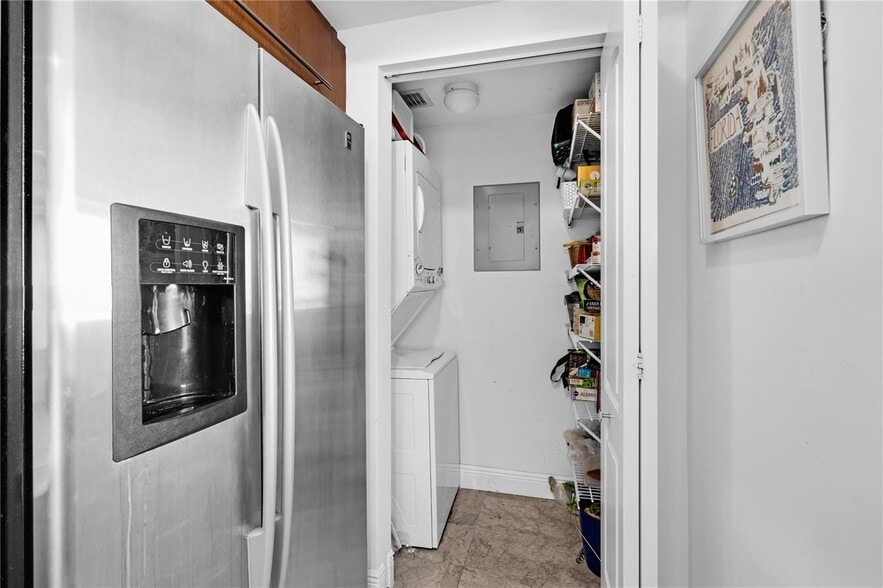 Building Photo - 110 Washington Ave