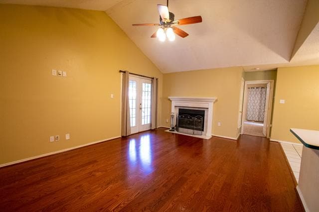 Building Photo - 8728 Elbe Trail