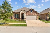 Building Photo - VIEW NOW - COMING SOON - Coveted Argyle ISD in award winning Harvest by Hillwood community!