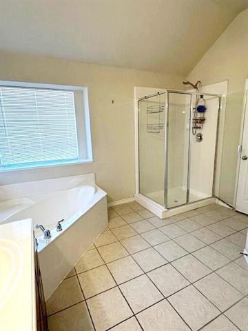 Building Photo - 3844 Sun Garden Dr