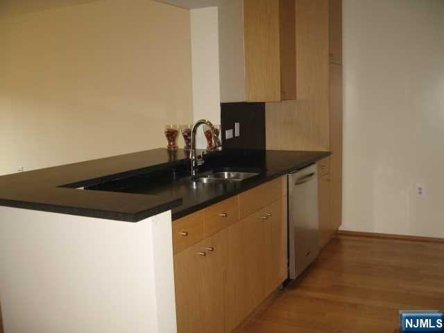 Building Photo - 3407 City