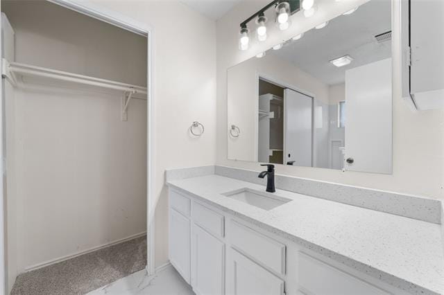 Building Photo - 4937 Oakbluff Dr