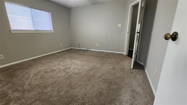 Building Photo - 309 Sage Ln